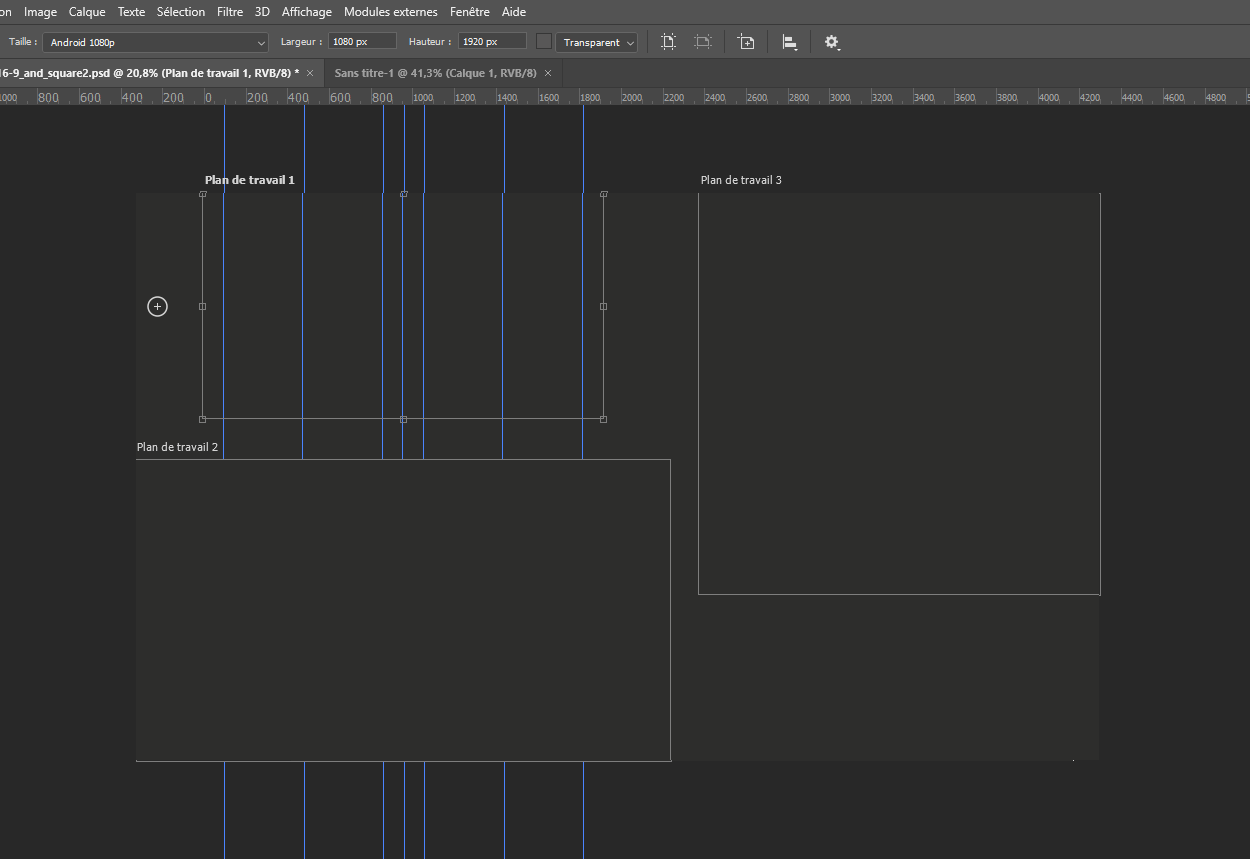 Artboard not displaying correctly Adobe Support Community 13186173